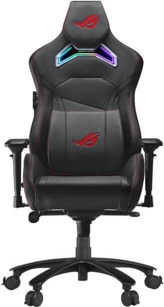 Herní židle ASUS ROG CHARIOT Gaming Chair