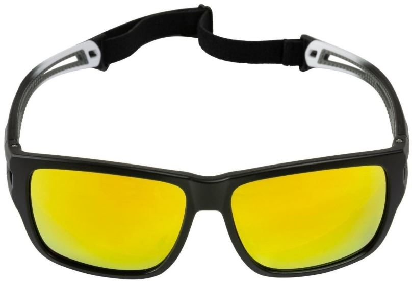 Cyklistické brýle Powerslide Sunglasses Casual Solar Flare