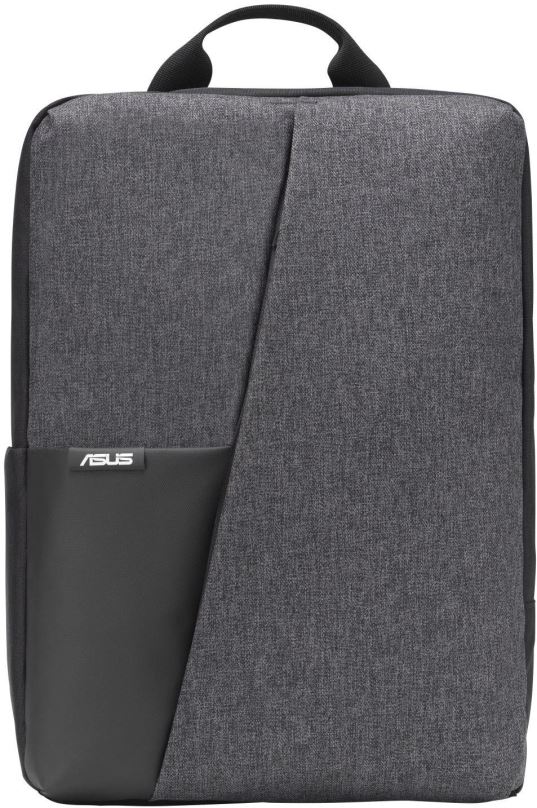 Batoh na notebook ASUS AP4600 Backpack 16" černý