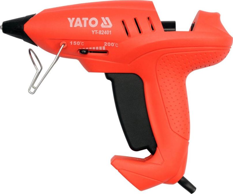 Tavná pistole Yato YT-82401