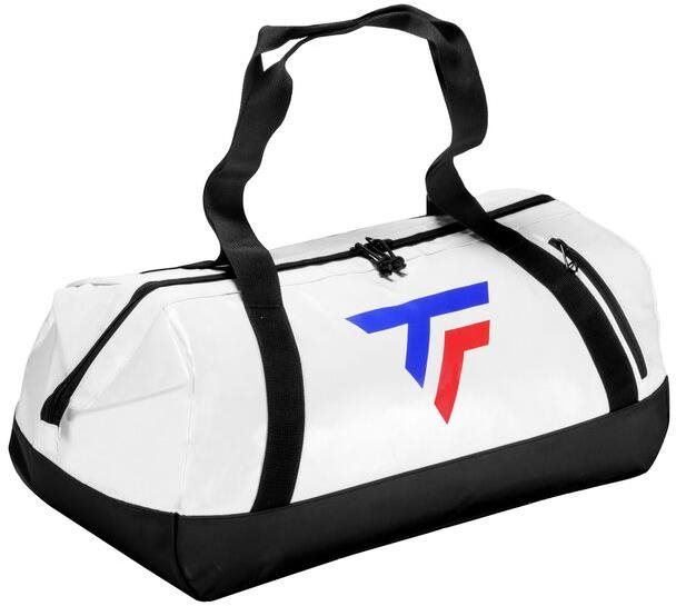 Sportovní taška Tecnifibre Tour Endurance Duffel