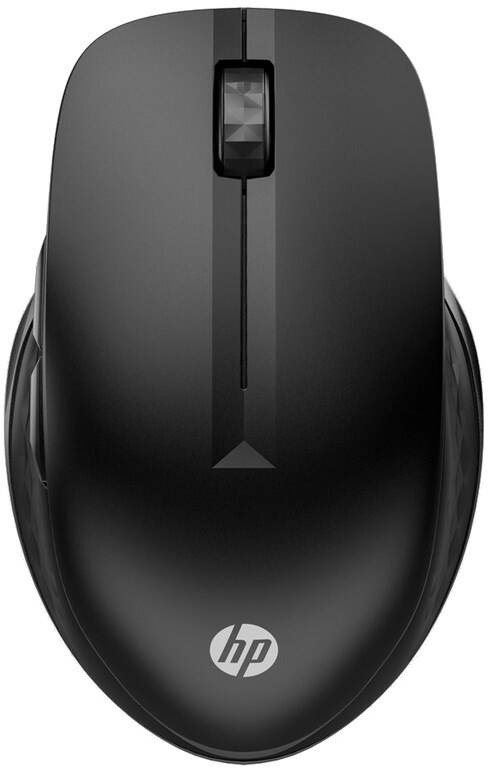Myš HP 430 Multi-Device Wireless Mouse
