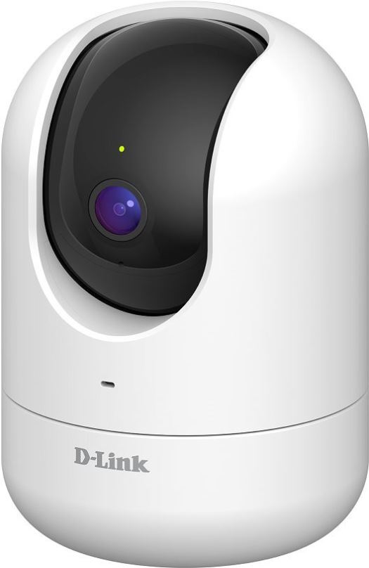 IP kamera D-LINK DCS-8526LH