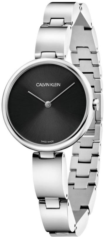 Dámské hodinky CALVIN KLEIN Edge K5T33141
