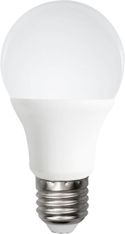 LED žárovka RETLUX RLL 287 A65 E27 žárovka 15W CW