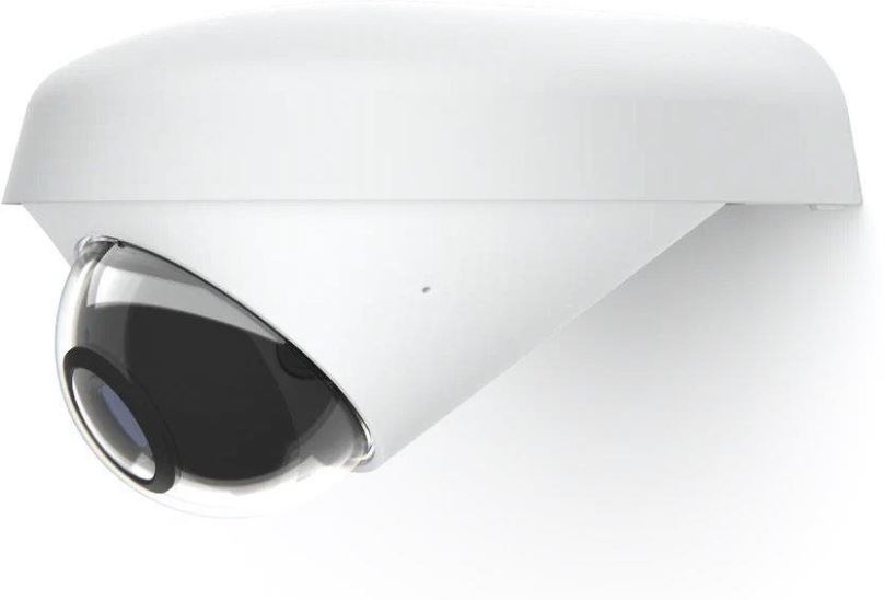 Držák na kameru Ubiquiti G4/G5 Dome Camera Arm Mount