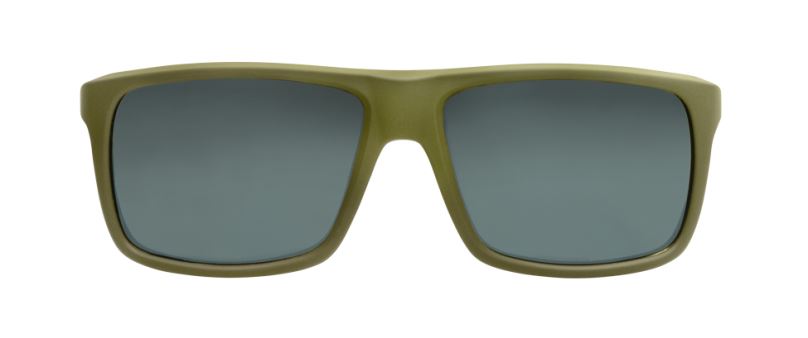 Trakker Polarizační brýle Classic Sunglasses
