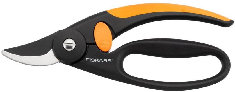 Nůžky na větve Fiskars Nůžky zahradní FingerLoop P44