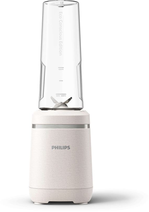 Stolní mixér Philips Eco Conscious Edition HR2500/00