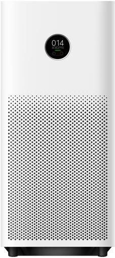 Čistička vzduchu Xiaomi Smart Air Purifier 4