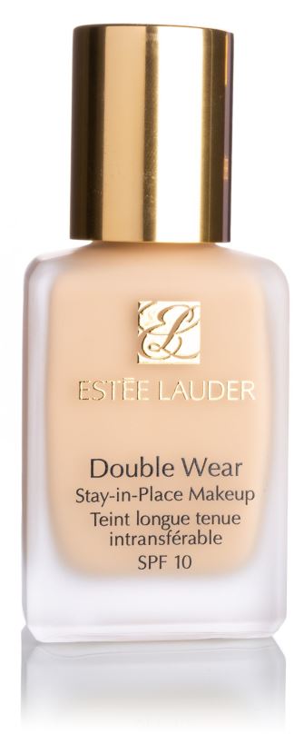 Make-up ESTÉE LAUDER Double Wear Stay-in-Place SPF10 2C1 Pure Beige 30 ml