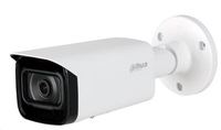 Dahua, IPC-HFW5249T-ASE-NI-0360B, IP kamera 2Mpx, 1/2,8" CMOS, objektiv 3,6 mm, IP67