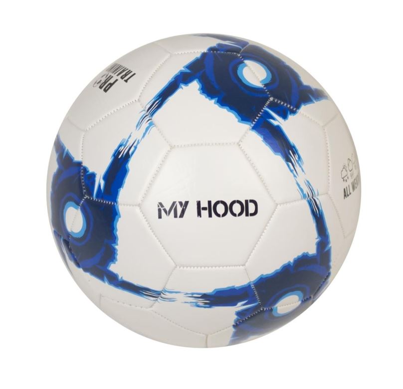 Fotbalový míč Pro Training Fotbalový míč vel. 5