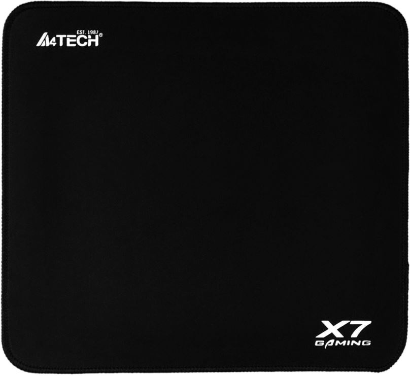 Podložka pod myš A4tech X7-500MP
