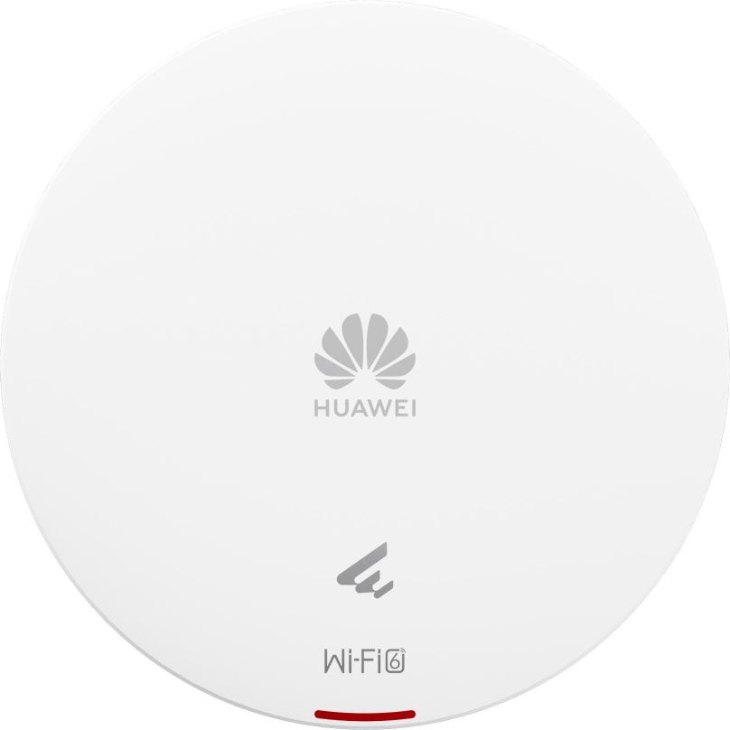 WiFi Access Point Huawei AP361