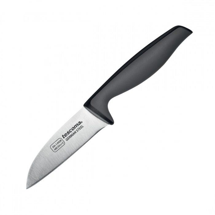 Kuchyňský nůž TESCOMA Nůž krájecí PRECIOSO 8 cm