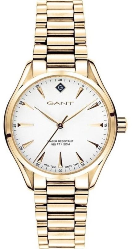 Dámské hodinky GANT Sharon G129003