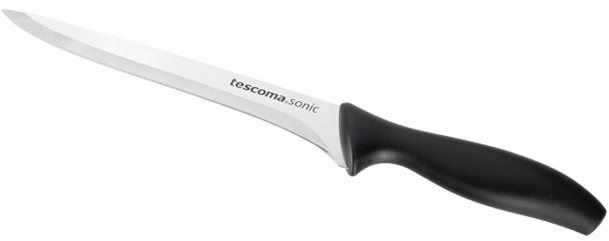 Kuchyňský nůž TESCOMA Nůž vykosťovací 16cm SONIC 862037.00