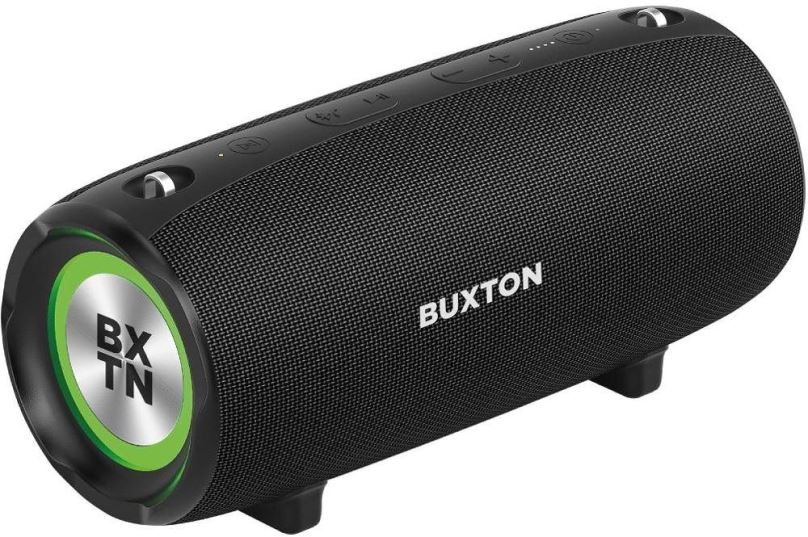 Bluetooth reproduktor Buxton BBS 9900