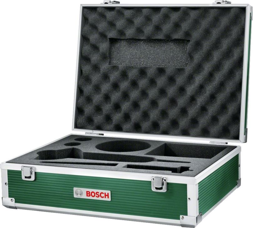 Kufr na nářadí Bosch kufr na nářadí 1.600.A01.44M