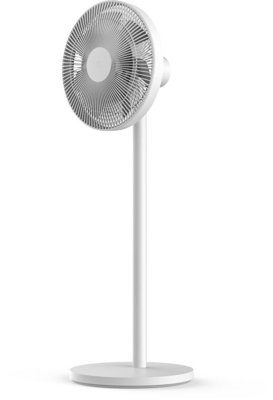 Ventilátor Xiaomi Mi Smart Standing Fan 2