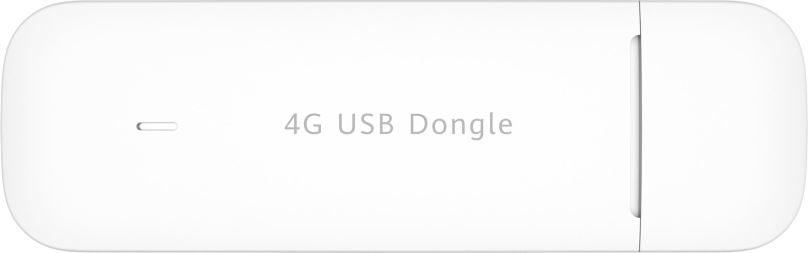 LTE USB modem Brovi 4G USB Dongle (powered by Huawei)