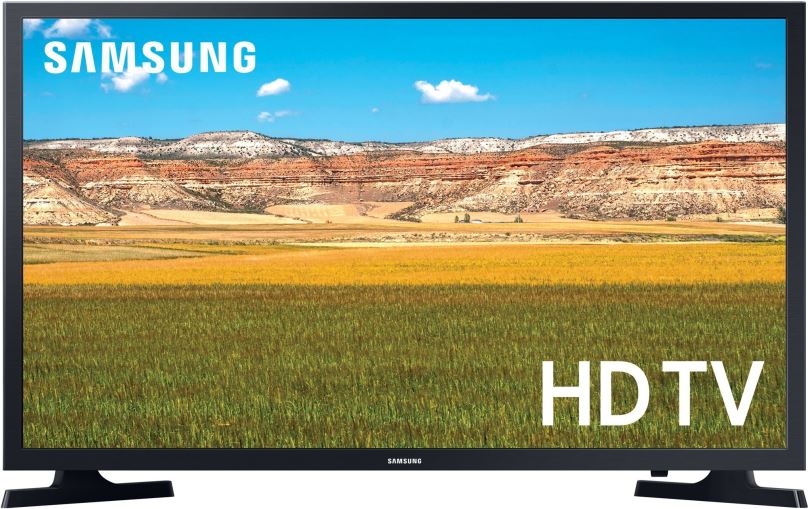 Televize 32" Samsung UE32T4302
