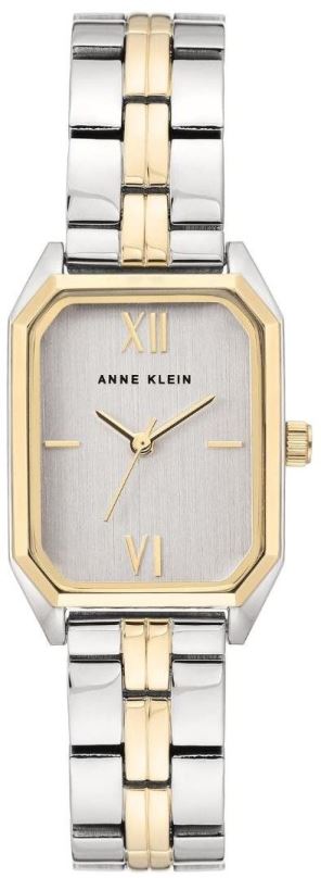 Dámské hodinky ANNE KLEIN 3775SVTT