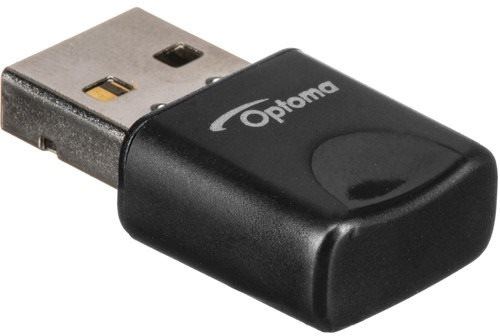 WiFi USB adaptér Optoma WU5205 Wireless Dongle