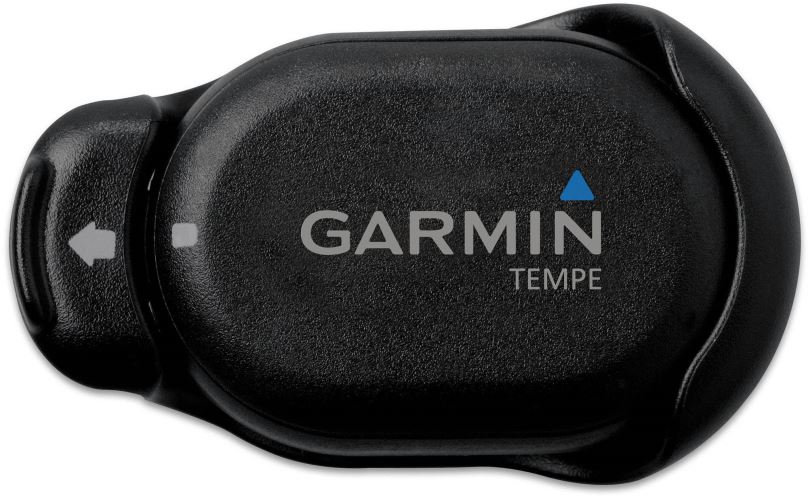 Snímač Garmin tempe™ externí snímač teploty prostředí