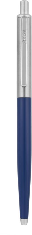 Kuličkové pero ZEBRA PEN 901 modré