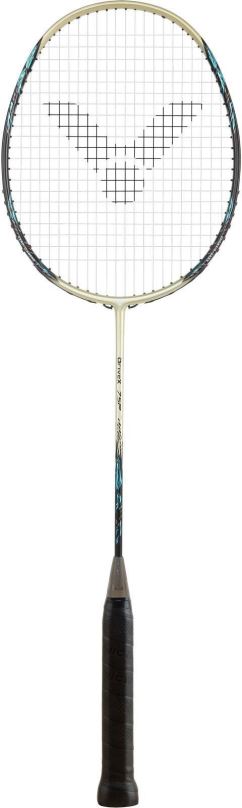 Badmintonová raketa Victor DriveX 7SP