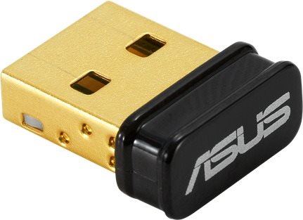 Bluetooth adaptér ASUS USB-BT500