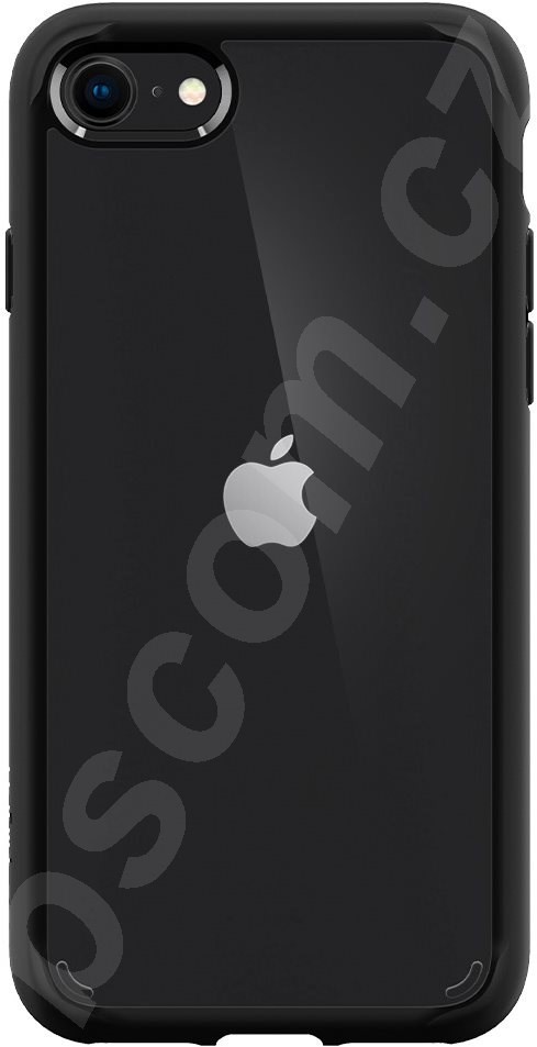 iPhone 7/7 Plus Case – OLLO Shears