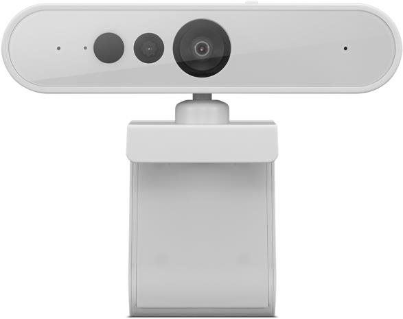 Webkamera Lenovo 510 FHD Webcam