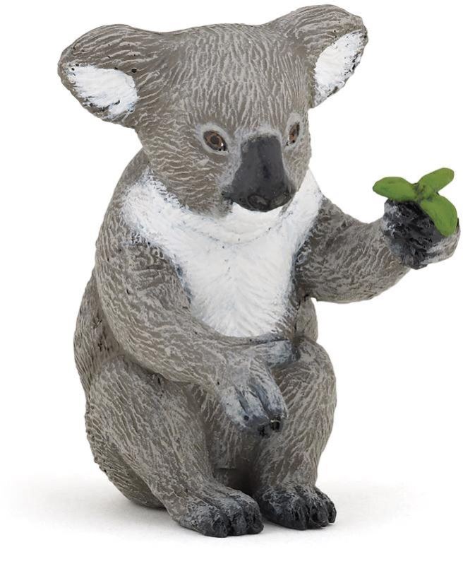 Figurka PAPO Koala