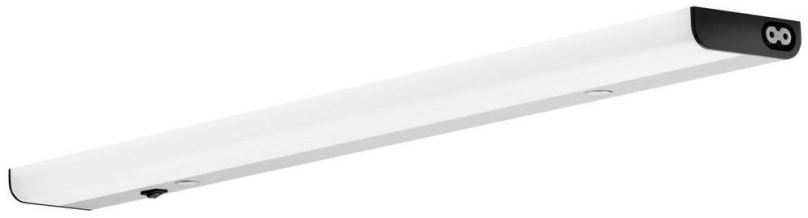 Světlo pod linku Ledvance - LED PodlinKové svítidlo FLAT LED/6W/230V 3000K