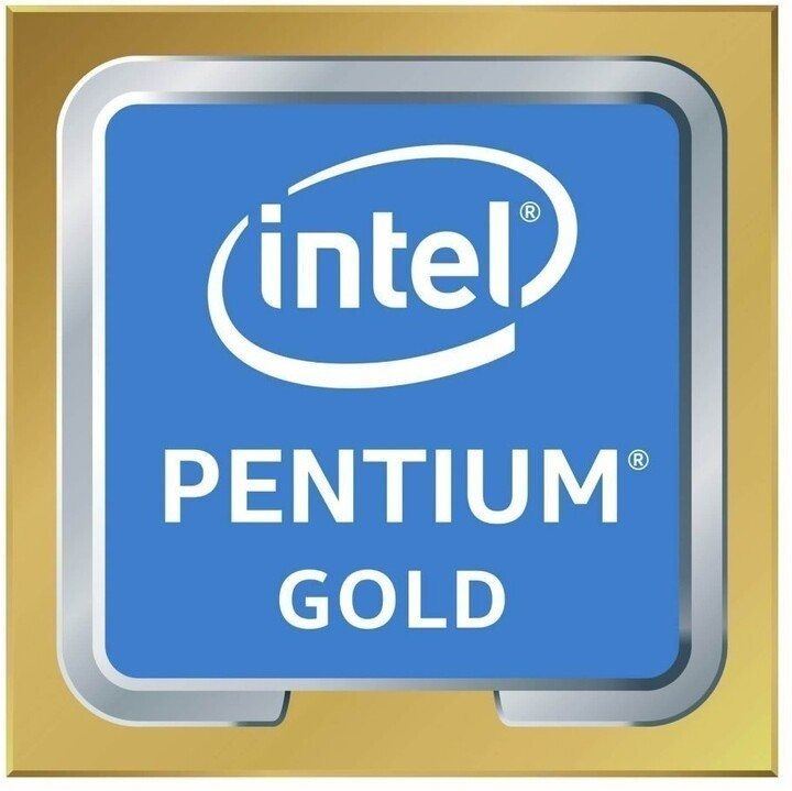 Procesor Intel Pentium Gold G6405