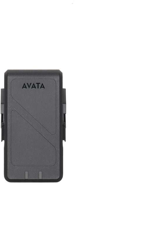 Baterie pro dron DJI Avata Intelligent Flight Battery