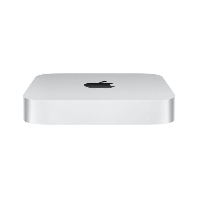 Mini PC a Chromeboxy Apple Mac mini/Mini/M2/8GB/256GB SSD/M2/OS X/1R