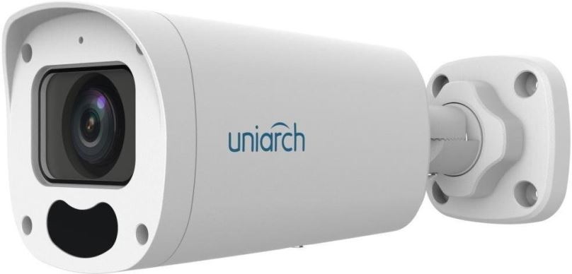 IP kamera Uniarch by Uniview IPC-B314-APKZ