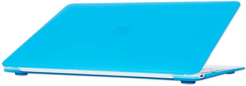Pouzdro na notebook Epico Matt pro Macbook 12" modré