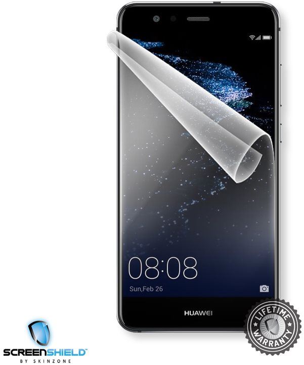 Ochranná fólie Screenshield ochranná fólie pro Huawei P10 Lite