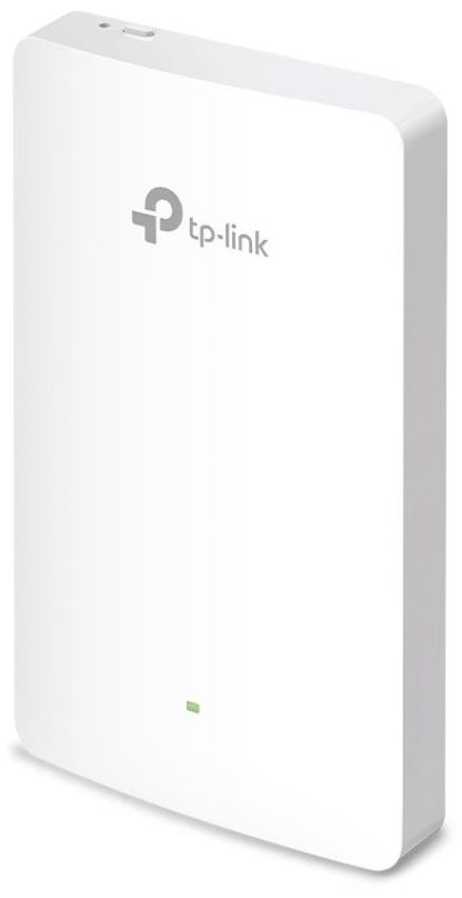 WiFi Access Point TP-Link EAP615-wall, Omada SDN