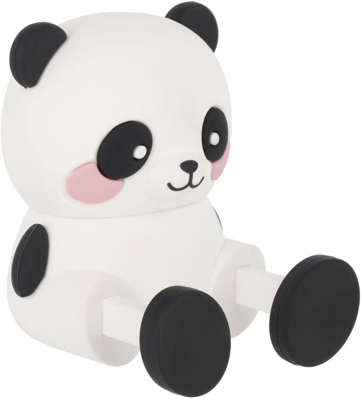 Bluetooth reproduktor Legami The Sound Of Cuteness - Wireless Speaker With Stand - Panda