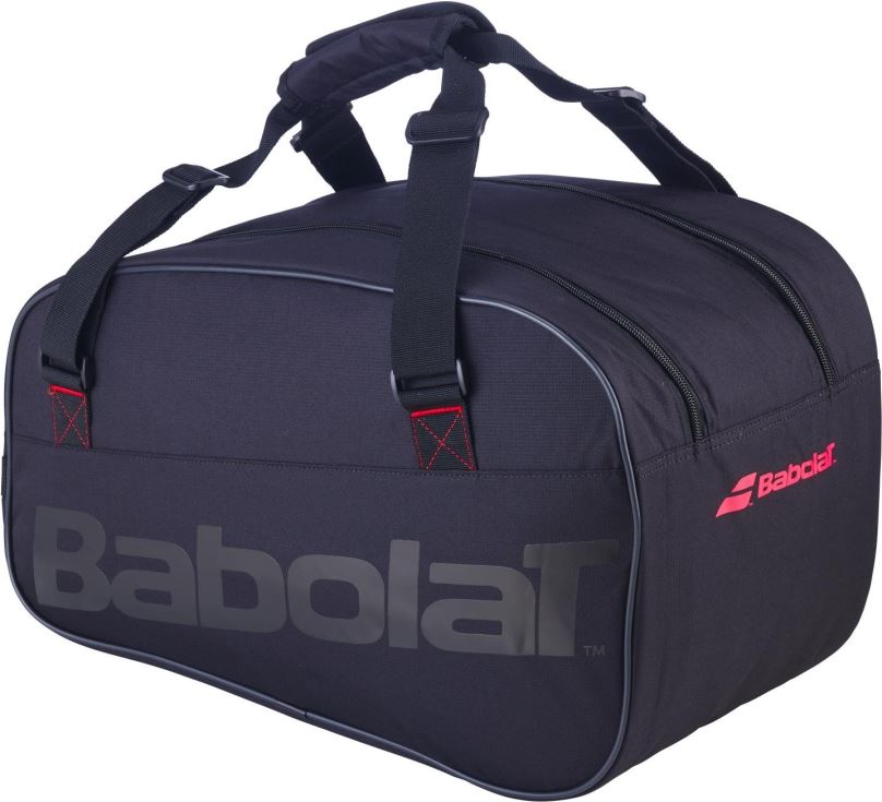 Sportovní taška Babolat RH Padel Lite black