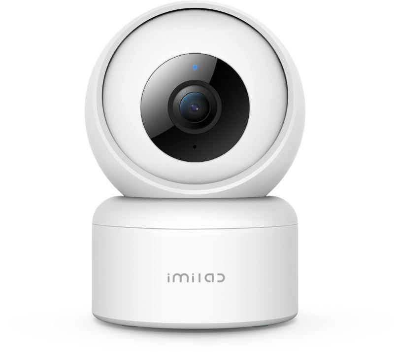 IP kamera IMILAB C20 Home Security