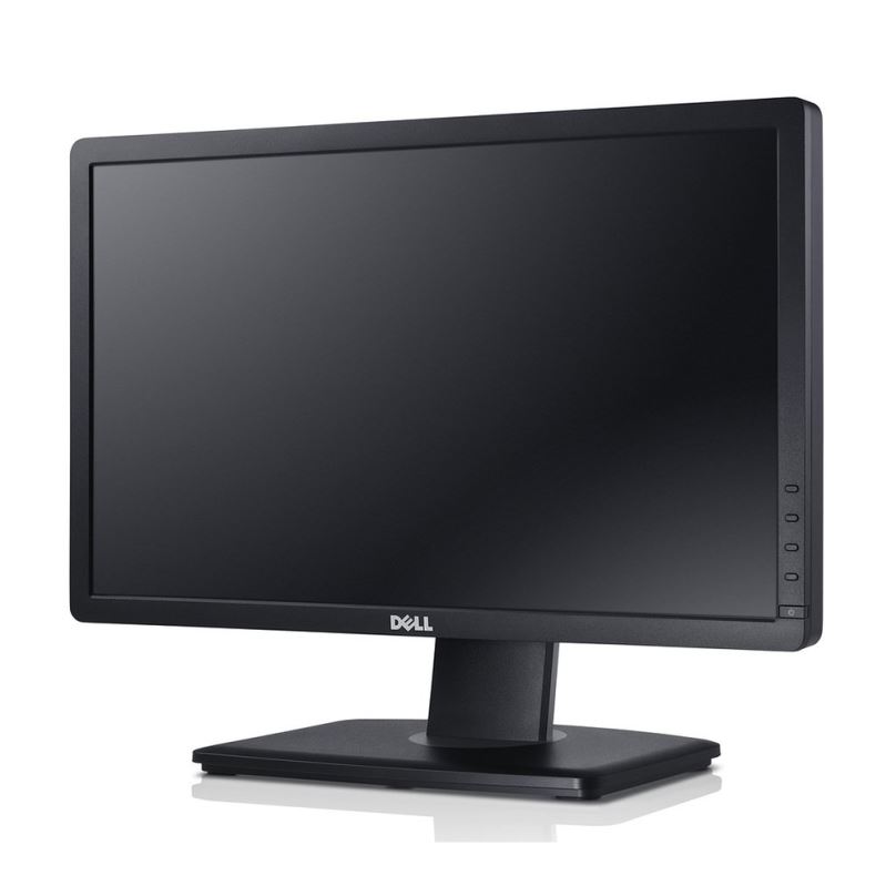 Repasovaný monitor LCD Dell 22" P2212H, záruka 24 měsíců