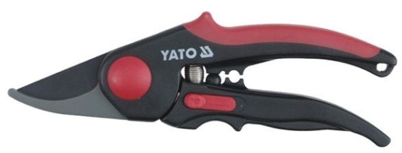 Nůžky na větve YATO YT-8809