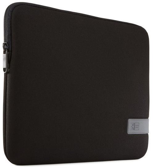 Pouzdro na notebook Case Logic Reflect pouzdro na 13" Macbook Pro (černá)